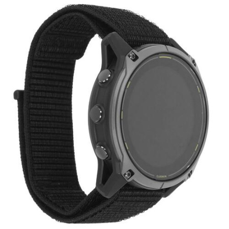 Спортивные часы Garmin Enduro 3
