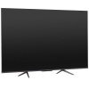 LED-телевизор iFFALCON iFF55Q72 черный