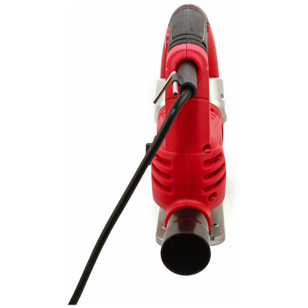 Лобзик EDON JS-100/950RL