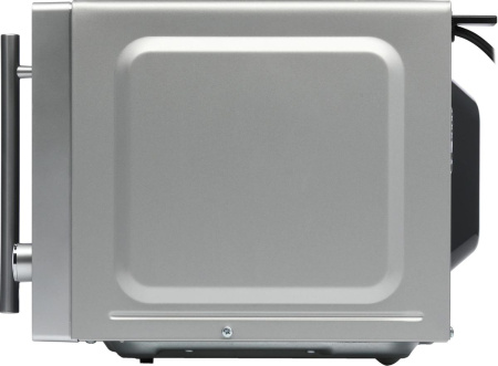 Микроволновая печь Midea AM820CMF