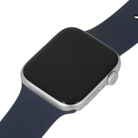 Смарт-часы Apple Watch SE 2023 44mm