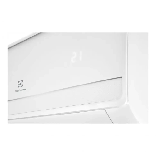 Сплит-система Electrolux Eacs-12Hsk/N3_24Y Skandi