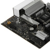 Материнская плата ASRock B650M Pro X3D