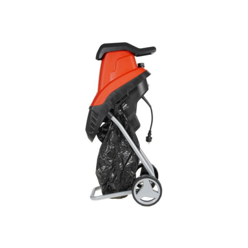 Садовый измельчитель Einhell GC-KS 2540 (3430330) электрический