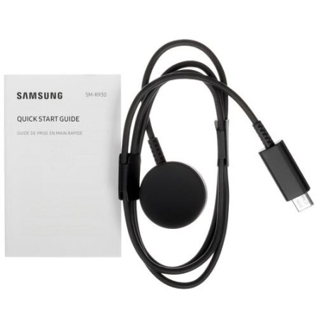 Смарт-часы Samsung Galaxy Watch6 40mm