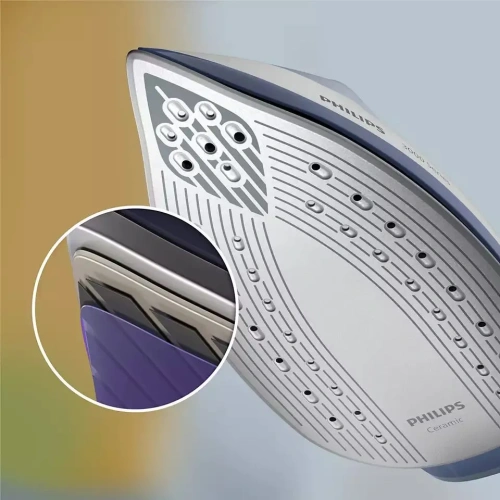 Парогенератор Philips PSG3000/30