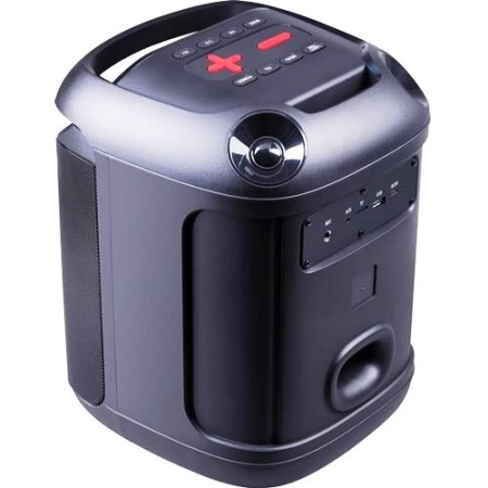 Колонка портативная DEFENDER Boomer 45 (65245)