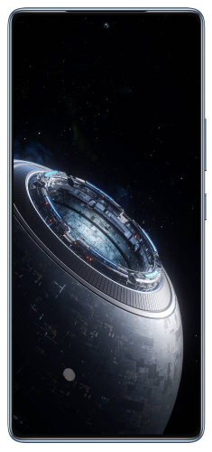 Смартфон Infinix Gt20 Pro 12/256 Гб Оранжевый