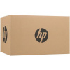 Принтер лазерный HP LaserJet Pro M706n