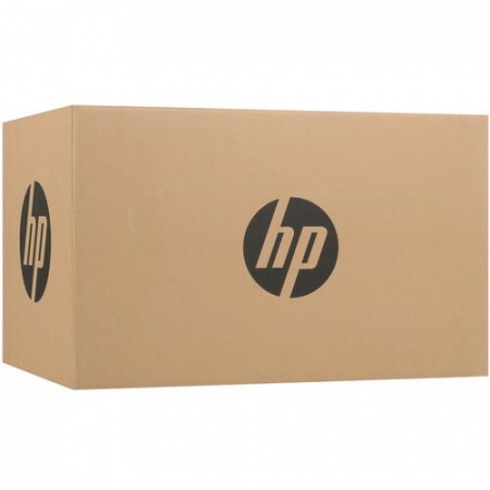 Принтер лазерный HP LaserJet Pro M706n