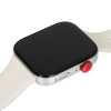 Смарт-часы HUAWEI WATCH FIT 3