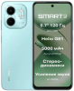 Смартфон Infinix Smart 9 3/128 Гб Lte Мятный Зеленый