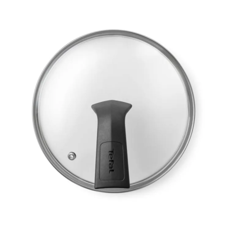 Крышка TEFAL Maestro 04198720