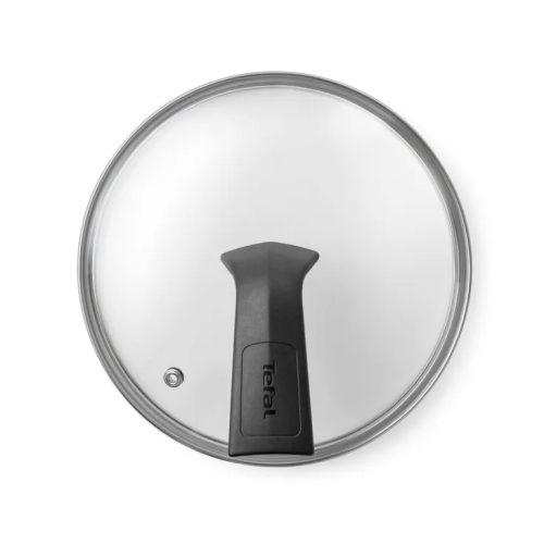 Крышка TEFAL Maestro 04198720