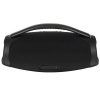 Портативная колонка JBL Boombox 3, черный