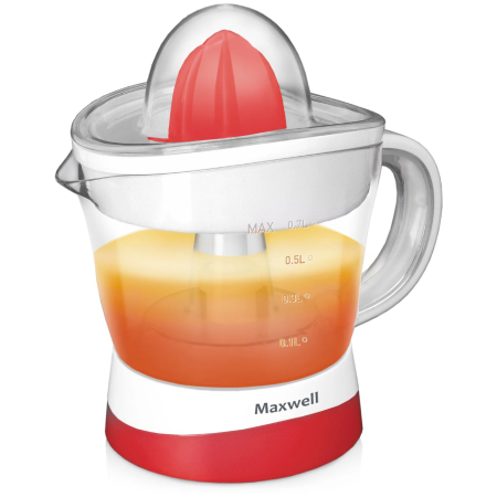 Соковыжималка Maxwell MW-1109