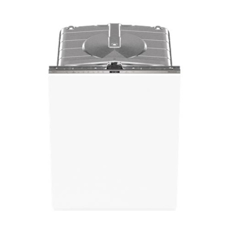 Встраиваемая посудомоечная машина Hisense HV643E90
