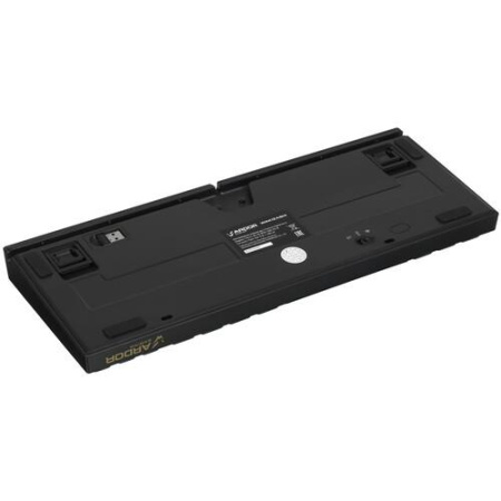 Клавиатура проводная + беспроводная ARDOR GAMING Wakizashi