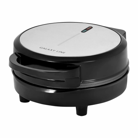 Вафельница GALAXY LINE GL 2987