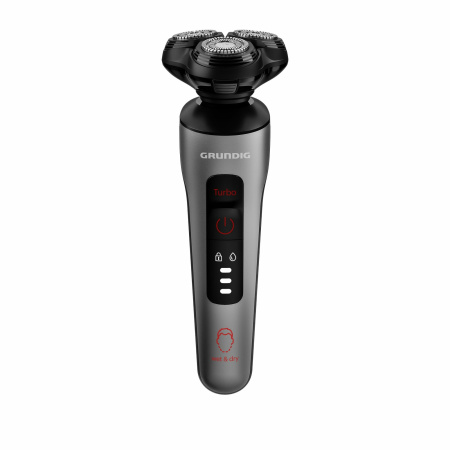 Электробритва Grundig MS 8130