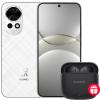Смартфон Huawei Nova 13 12/512 Гб Lte Белый