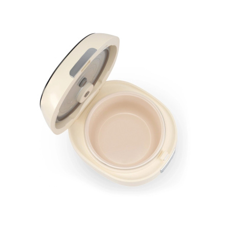 Мультиварка Hyundai HYMC-2408 молочный/черный