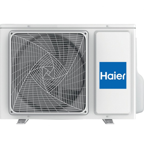 Настенная сплит-система Haier HSU-12HFF203/R3-B/HSU-12HUF203/R3 Flexis On/Off