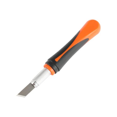 Набор ножей Patriot PKS-16