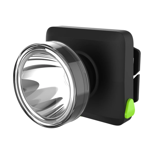 Налобный фонарь GAUSS GFL401