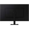 Монитор SAMSUNG S32D700EAI (LS32D700EAIXCI) Black