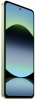 Смартфон Xiaomi Redmi Note 14 8/256 Гб Lte Лаймовый Зеленый