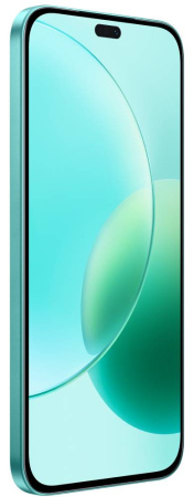 Смартфон HONOR 400 lite 8/256 Гб 5G Зеленый