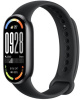 Фитнес-браслет Xiaomi Smart Band 10