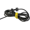 Перфоратор Hanskonner HRH0928DR 980т