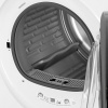 Сушильная машина Haier HD90-A2929B белый