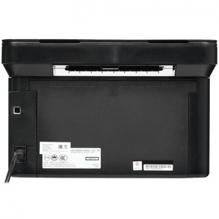 МФУ лазерное Kyocera MA2000