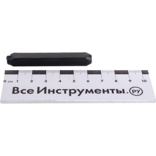 Клейма цифровые Gigant GT-0054 №6