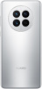 Смартфон Huawei Mate 50 8/256Gb Снежное Серебро