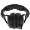 Проводные наушники Sennheiser HD 300 PRO черный