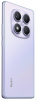 Смартфон Xiaomi Redmi Note 14 Pro 12/512 Гб Lte Перламутровый Фиолетовый