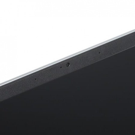 15.6" Ноутбук Acer Aspire 3 A315-510P-P2PL серебристый