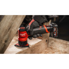 Дельташлифмашина Milwaukee M12FDSS-422X (4933479681) 2АКБ