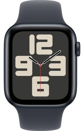 Смарт-часы Apple Watch SE 2024 44mm