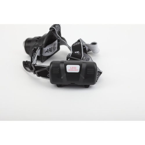 Фонарь налобный ЭРА GA-805 (Б0039625)