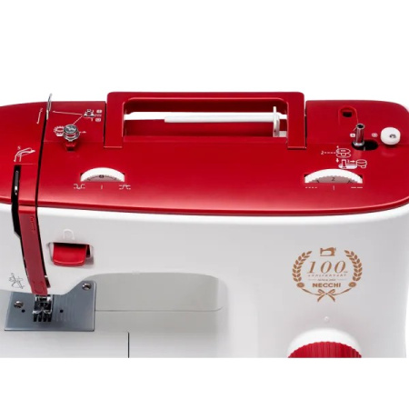 Швейная машинка Necchi 1422