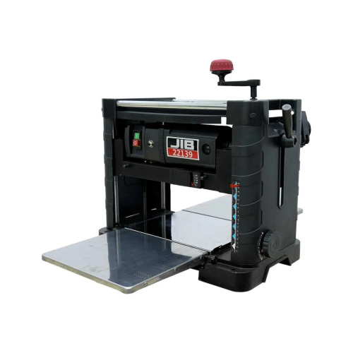 Станок рейсмусовый JIB 22139 (0409020274000) 2 кВт 230B