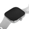Смарт-часы Xiaomi Redmi Watch 4