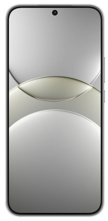 Смартфон Huawei Nova 13 12/256 Гб Lte Белый