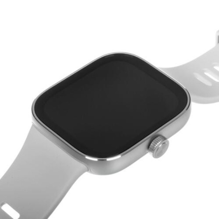 Смарт-часы Xiaomi Redmi Watch 4