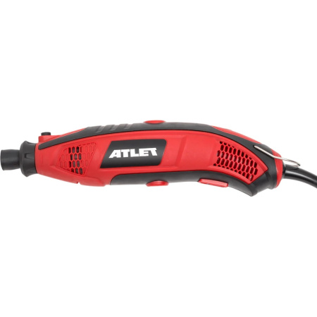 Гравер ATLET PDM170N 170 Вт